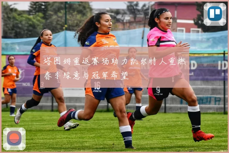 塔图姆重返赛场助力凯尔特人重燃春季绿意与冠军希望