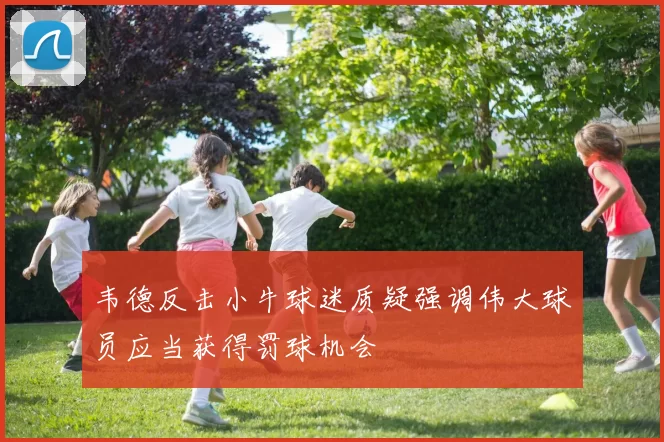 韦德反击小牛球迷质疑强调伟大球员应当获得罚球机会